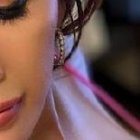 La reina trans ganó el certamen en Puerto López, Manabí.