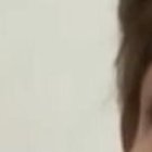 Mayita cerró su cuenta de Instagram para no recibir más comentarios negativos.