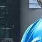 El extremo uruguayo Facundo Guichón tiene contrato con 9 de Octubre por una temporada.