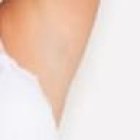 Amaranta publicó varias fotografías de su matrimonio civil en Instagram.