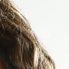 Martha se pronunció sobre lo sucedido en redes sociales. Pidió frenar la violencia contra la mujer.