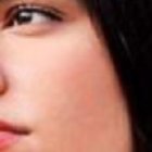 Carla cuenta con 15 mil seguidores en Instagram.