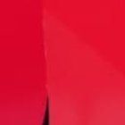 El charrúa Ángelo Pizzorno quiere demostrar su calidad en la zaga del Aucas y así quedarse durante varios años en el equipo.