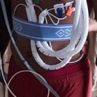 El cuerpo médico de cada elenco se enfocará en conocer cómo está la resistencia pulmonar de los futbolistas.