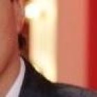 Cevallos actualmente tiene 37 años de edad y está agradecido con lo que ha alcanzado.