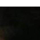 Memes sobre el 'pito' entre un profesor de la Universidad Central y su alumna.