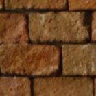 Ana asegura tener buena  intuición a la hora de elegir quién tiene madera para la televisión.