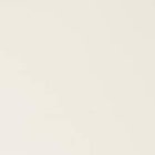 El artista está feliz con la nueva etapa que vive a nivel musical.