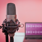 Las principales noticias del día en audio