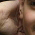 En varias ocasiones se ha captado a la parejita compartiendo tiempo juntos.