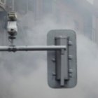 El edificio está ubicado en la calle Toledo, Madrid.