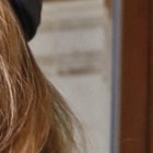 Durante una presentación imitó a Karol G.