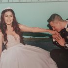 Lisbeth Baquerizo fue hallada sin vida el pasado 21 de diciembre.