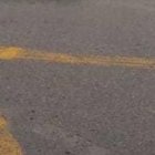 La comunicadora ingresó por el área de emergencias del hospital Marco Vinicio Iza. Está internada luego de una operación.