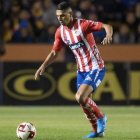 Luis Fernando León sigue en conversaciones con los canarios