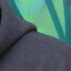 Carlos José Matamoros explica que la Santería es una religión milenaria con distinta manera de adorar a Dios.