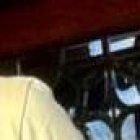 Gerardo Mejía quiere que su café "Rico suave" se convierta en el favorito del mercado norteamericano y latino