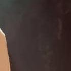 Los artistas mantienen una amistad desde hace varios años, pese a que en 2020 sufrieron un distanciamiento.