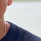 El ecuatoriano es un amante del café.