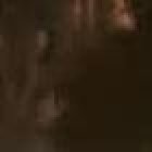 Wilmer Gerardo Muñoz Zambrano murió tras sufrir un accidente vial.