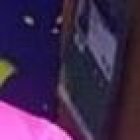 Luis Fernando León y la Copa Sudamericana que ganó con Independiente del Valle.