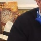 Juan Carlos Zevallos, ministro de Salud.