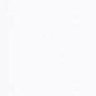 La actriz ecuatoriana espera recibir el apoyo del público. En redes sociales publicó la noticia.