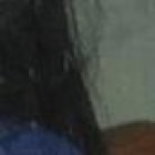 Armando Paredes y Jaily Briones confiesan que se enamoraron a primera vista y que espera que la relación se fortalezca