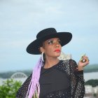 El fin de semana se estrenó el vídeo ‘La Unión’ en el que Maesa se juntó con artistas como Mr. Charlye, El Astro, Nijo La Voz y otros con la intención de apoyarse entre los músicos de la vieja y la nueva escuela urbana.