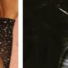 Anita Jima, Margareth Campuzano y Verónica Saltos opinaron sobre el tema.