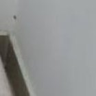 Con una ráfaga de ‘plomazos’ asesinaron a  dos amigos.