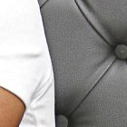 Efrain Ruales ingresó al programa En Contacto en 2012.