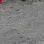 Exigentes trabajos en arena para que los jugadores alcancen una perfecta forma física son parte del sello del Capi Benalcázar (d)