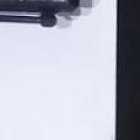 Un arma y dinero en efectivo entre las evidencias encontradas