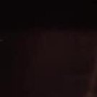 Pamela Anderson comenzó su carrera en 1989, actualmente tiene 53 años de edad.