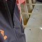 Gustavo Alfaro, DT de la Tri sigue preparando a Ecuador para el duelo en Venezuela.