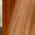 La maestra acusada de haber abusado de uno de sus alumnos tiene 35 años.