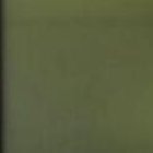 Cristhian Alban continúa con su terapia para el dolor durante 20 dìas mas. El reportero de faràndula recupera poco a poco la movilidad en sus piernas.