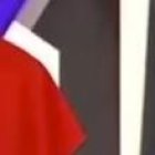 Jéssica Carrillo del programa Al Rojo Vivo, de la cadena Telemundo, realizó un en vivo con con su colaborador ecuatoriano, al momento del sepelio de Efraín Ruales.