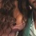 Sus compañeros de En Contacto prometieron hacer un mejor programa en homenaje a Efraín Ruales