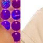 Greeicy Rendón conoció a Efraín Ruales y Alejandra Jaramillo, durante sus últimos visitas al país para realizar conciertos en el 2019.