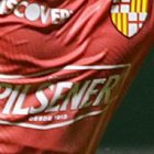 Barcelona disputa su primer partido de la temporada 2021.