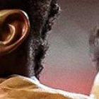 Fidel Martínez y su segundo gol con los Xolos.