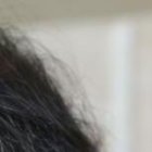 Fabián Bustos entrenador del Barcelona, salió conforme con el rendimiento en su primer partido.