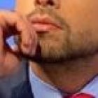 Efraín Ruale no tendrá reemplazo en el programa En Contacto, pues "él fue único"; dice a EXTRA la productora Betty Mata