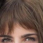 Los artistas son los protagonistas de una telenovela que actualmente se transmite en México.