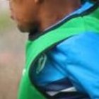 Los jugadores de Nueve de Octubre debutarán en la Supercopa Ecuador 2021