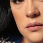 Érika Vélez, Flor María Palomeque y Dayanara, se solidarizaron con la pérdida irreparable de Alejandra.