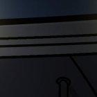 Fidel Martínez, es el goleador de la Copa Libertadores 2020 y ganador del mejor gol del torneo.