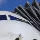 La seguridad operacional es sagrada en la insdustria aeronáutica. Sin embargo, no está libre de inconvenientes.